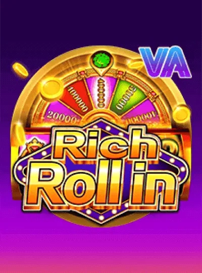 Lucky bingo game cover