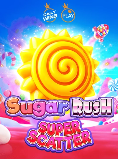 Bonus slot game cover