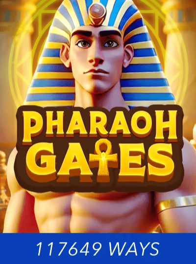 Andar Bahar live game cover