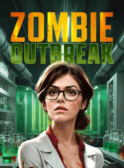 Crash game multiplier cover