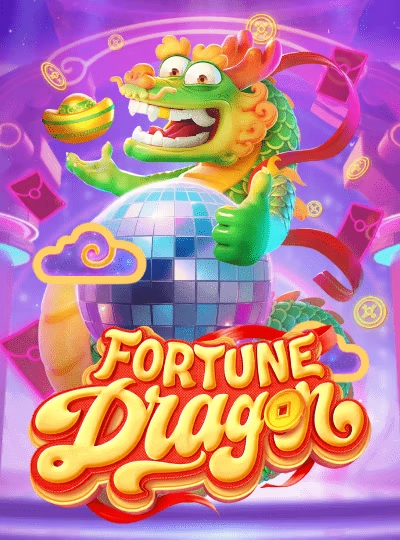 33bd3 new game