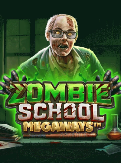Bingo game cover