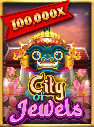 Live baccarat game cover
